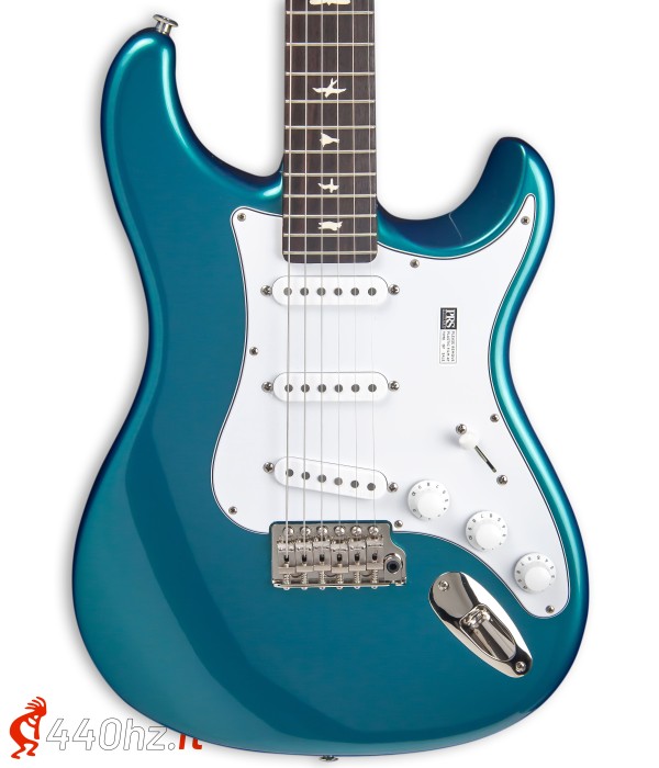 PRS Silver Sky Rosewood...