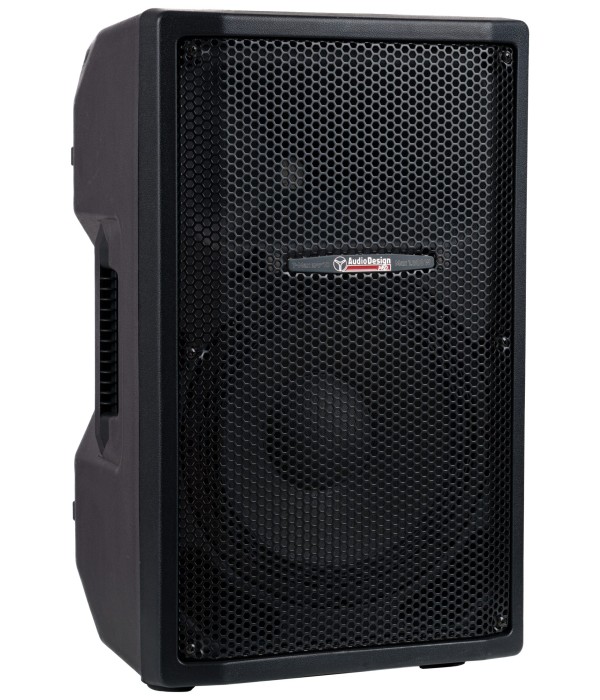 Audiodesign Pro T-Max Evo...