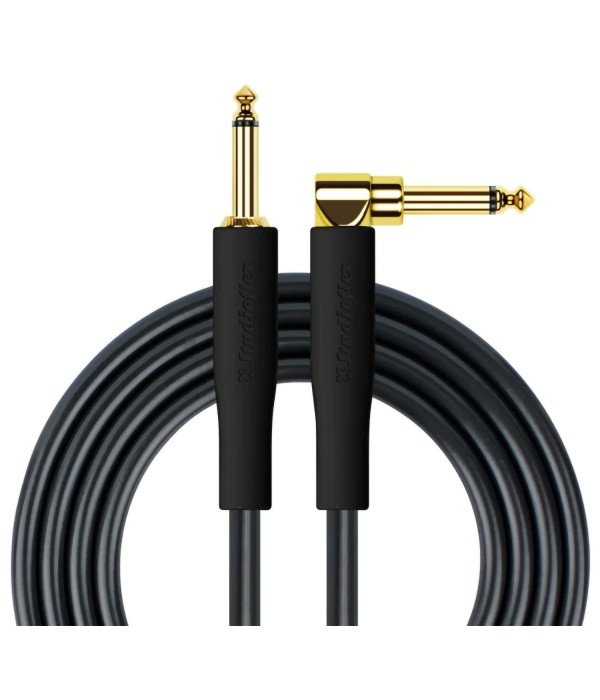 Studioflex Ultra Fidelity...