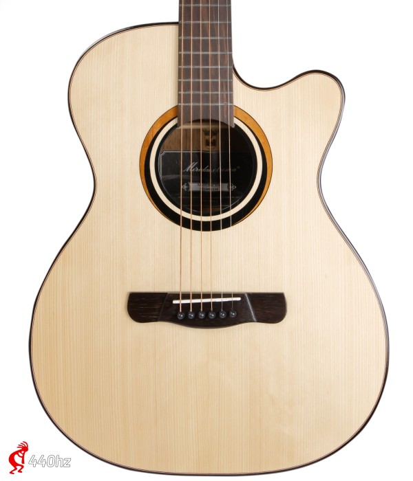Merida M-15 OMCEH