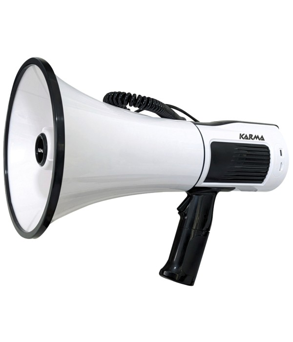 Karma GT 1231BT...