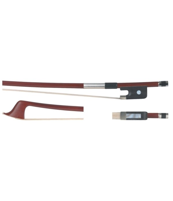 Johann Bruck B21F Double...