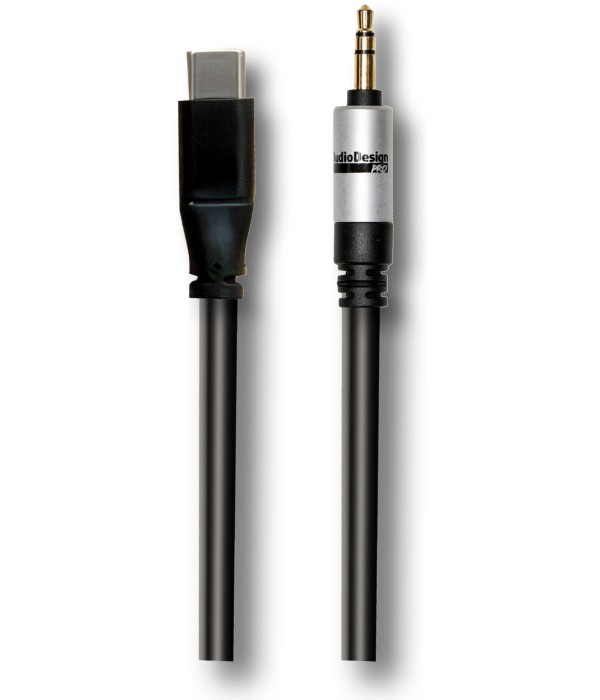 Audiodesign Pro VX240C-1.5...