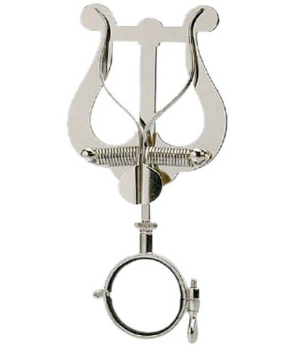 Riedel 314 Clarinetto