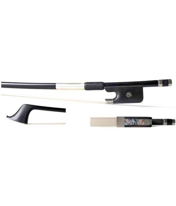Johann Bruck JSX0165 Carbon...