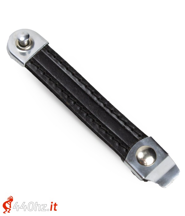 Stefy Line AC-FD