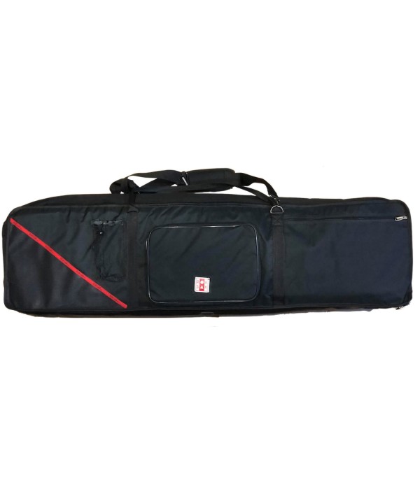 RCH RSKB-635 Borsa per...