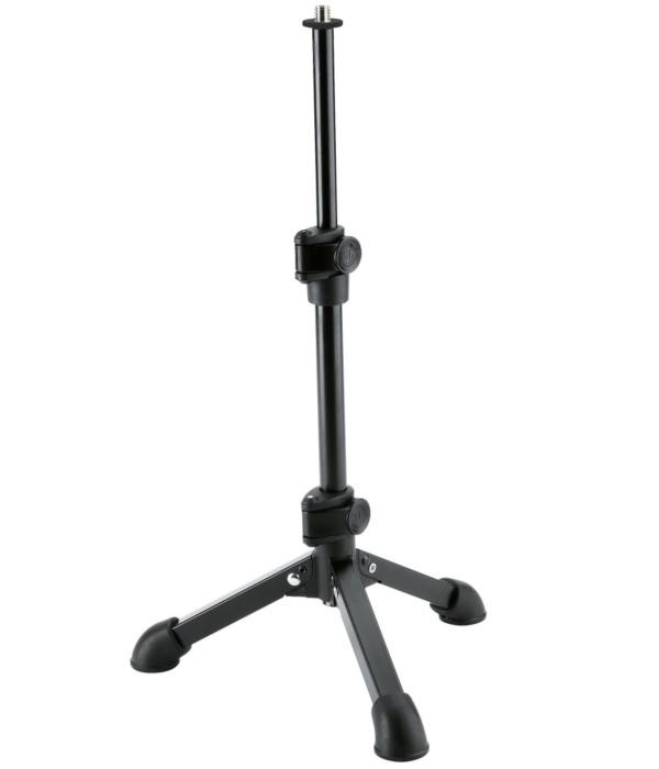 Konig & Meyer 23150-55