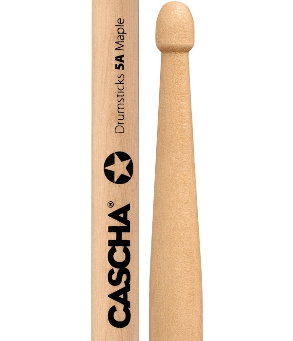 Cascha 5A Maple