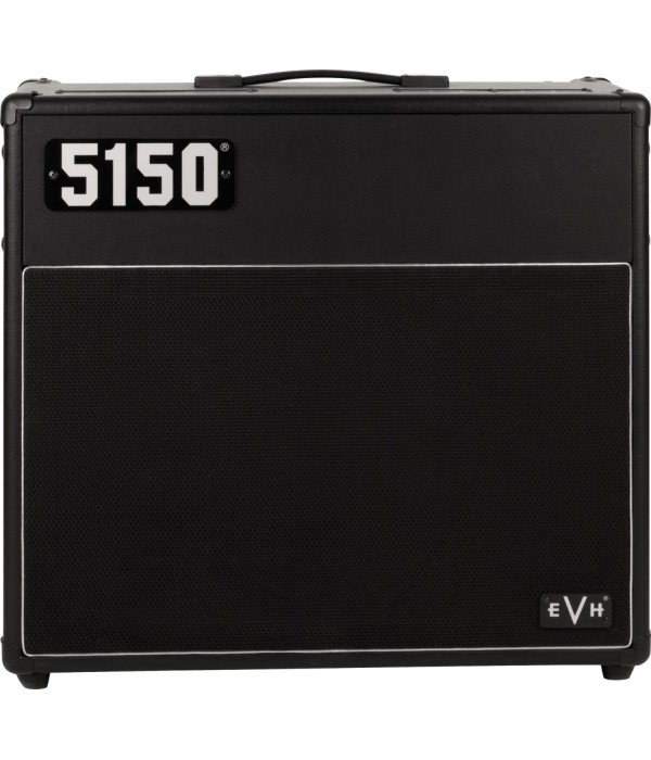 EVH 5150 Iconic Series 40w...