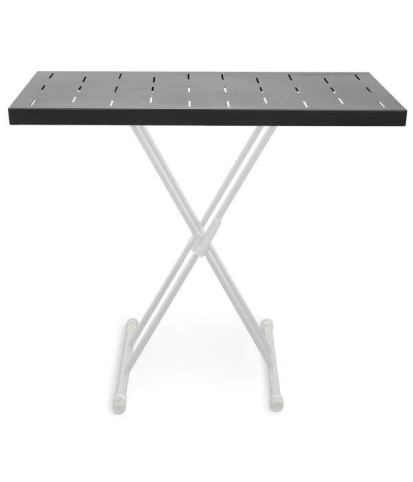 Gravity GKSRD1 Shelf 100x48 Cm