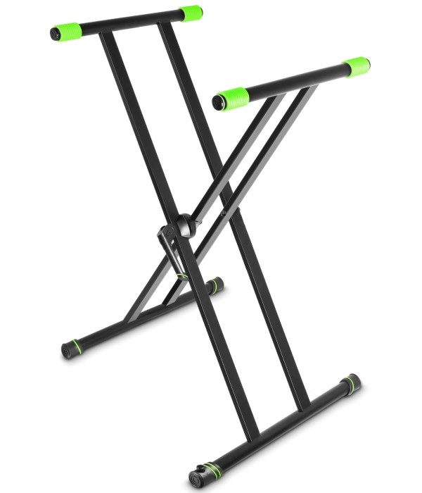 Gravity KSX2 Doppia X