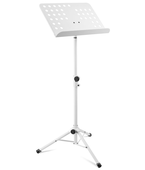Gravity NS411W Bianco