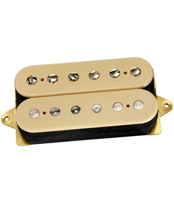 DiMarzio DP155 The Tone...
