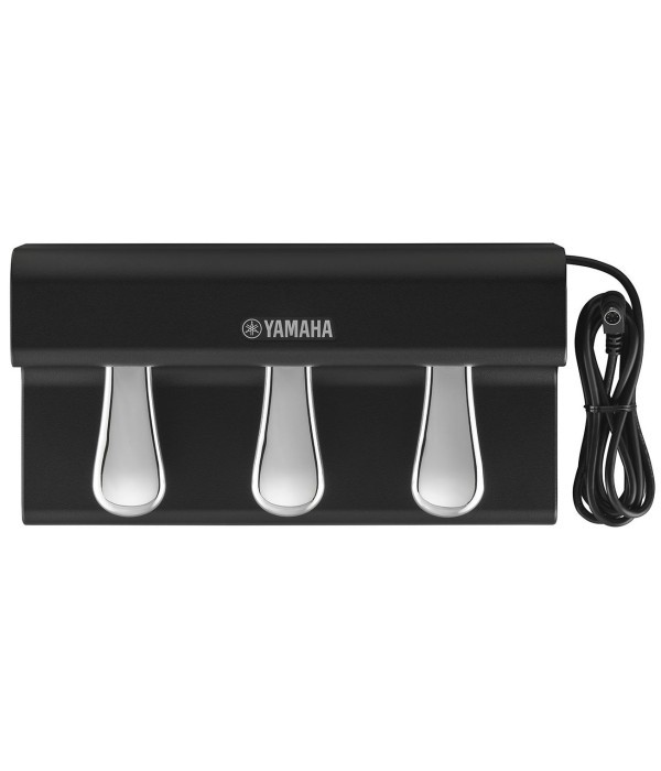 Yamaha FC35 3 Pedals Unit...