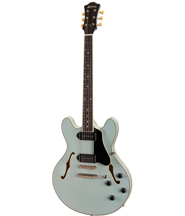 Eastman T60/TV Limited...