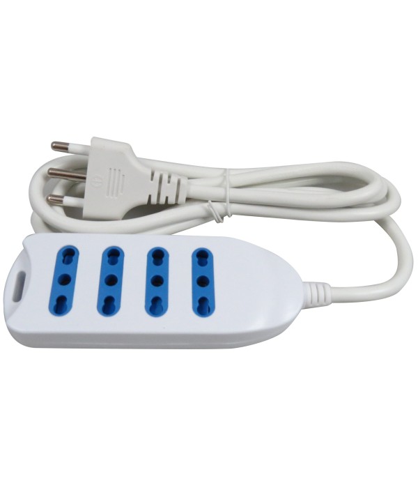 Karma CC 9516 4-Socket -...
