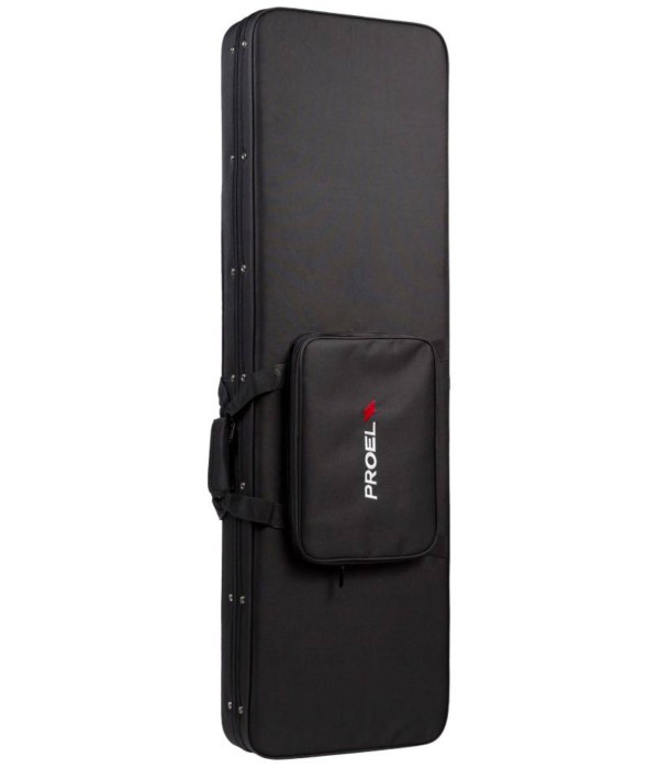 Proel PFOAM40 Bass Foam Case