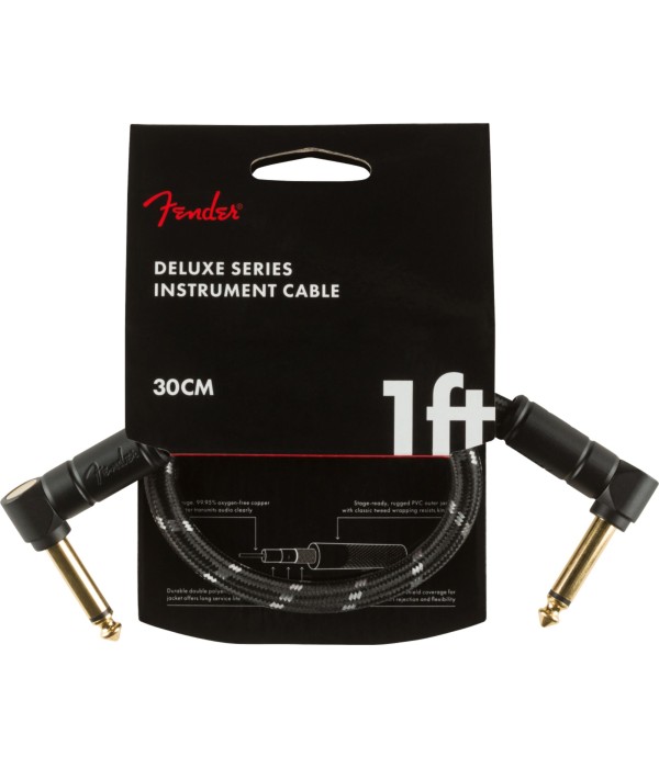 Fender Patch Professional...