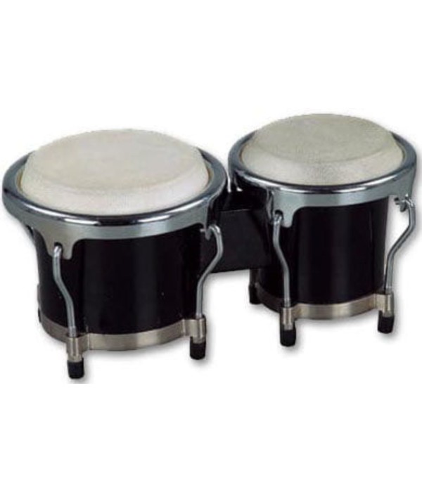 Halifax 2856 Bongo Junior...