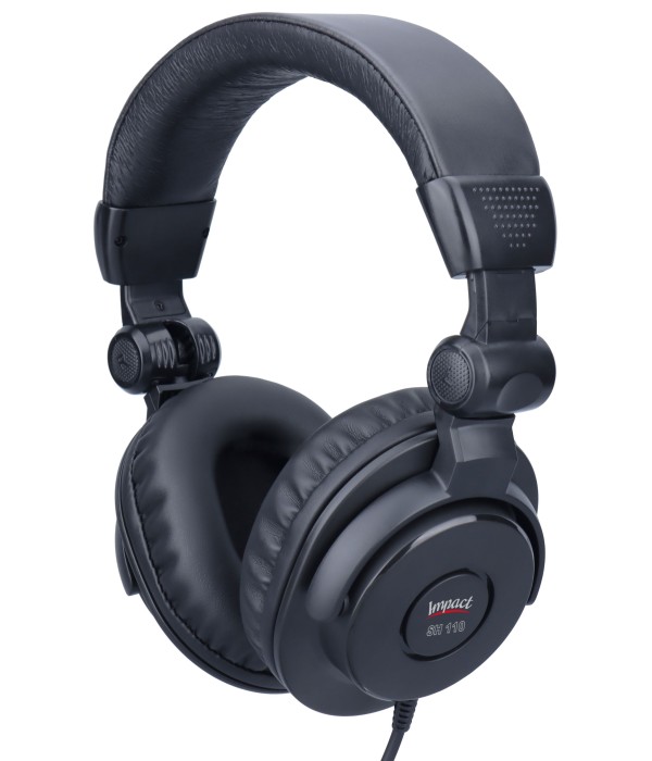 Audiodesign Pro Impact SH-110