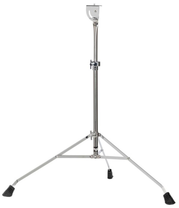 Stagg LPPS-25