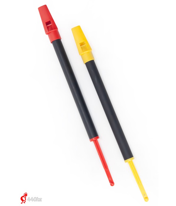 Arrow SA3187