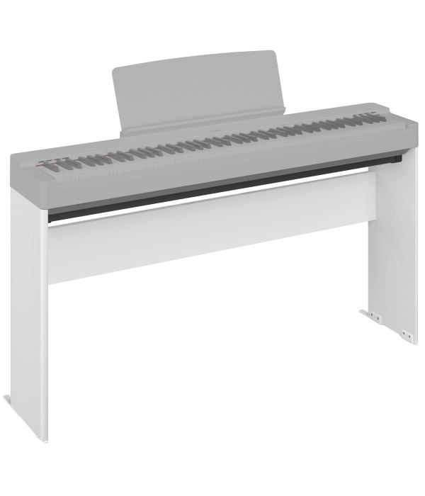 Yamaha L-200WH Supporto...