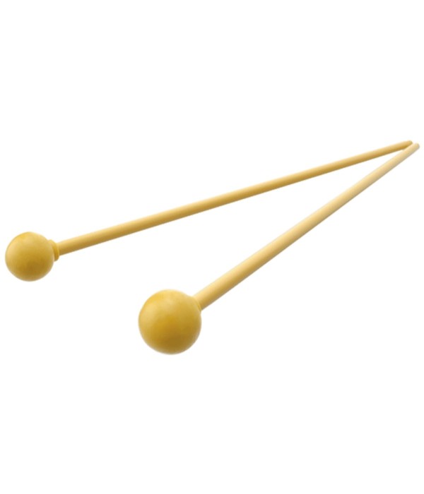 Angel AML-22Y Malletts