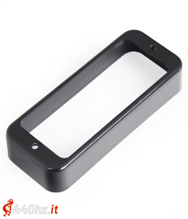 Lollar Mini Humbucker Ring...