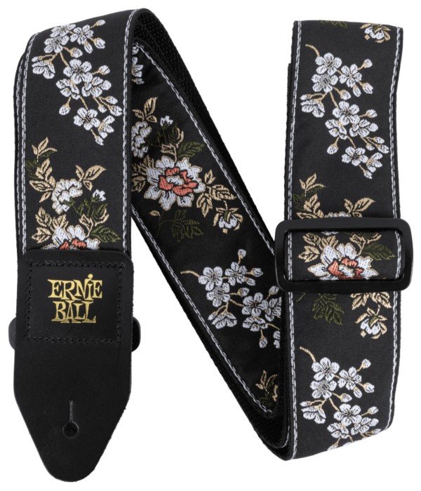 Ernie Ball 5362 Jacquard...