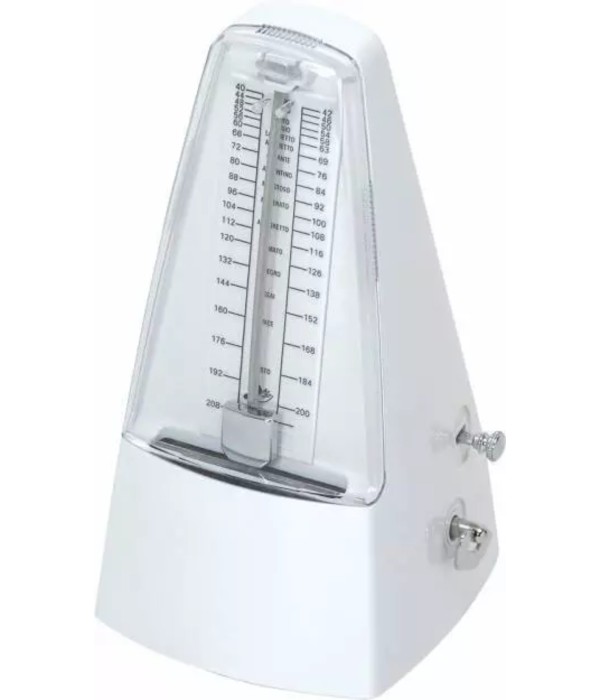 Cherub WSM330 White