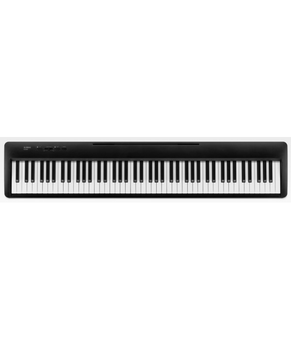 Kawai ES60 Portable Digital...