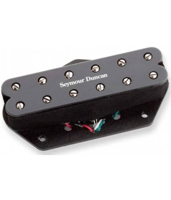 Seymour Duncan ST59 Little...