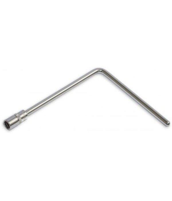 Maton "L" Shaped Truss Rod Key