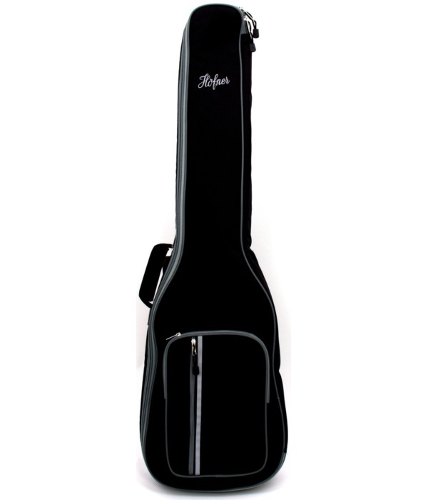 Hofner H60/VB Violin Bass