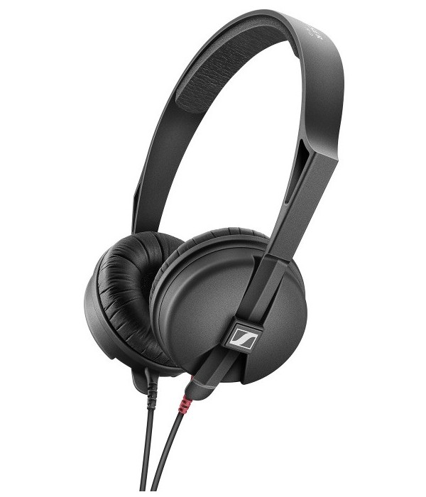 Sennheiser HD 25 Light