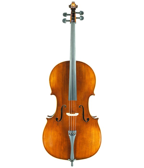 Eastman VC305 Violoncello 4/4