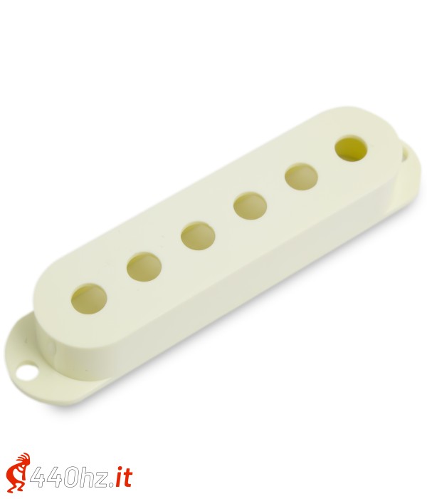 Lollar Strat Single Coil...