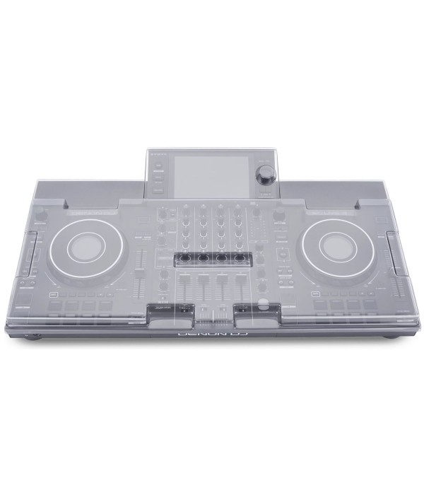 Decksaver DS PC Prime 4 DJ...