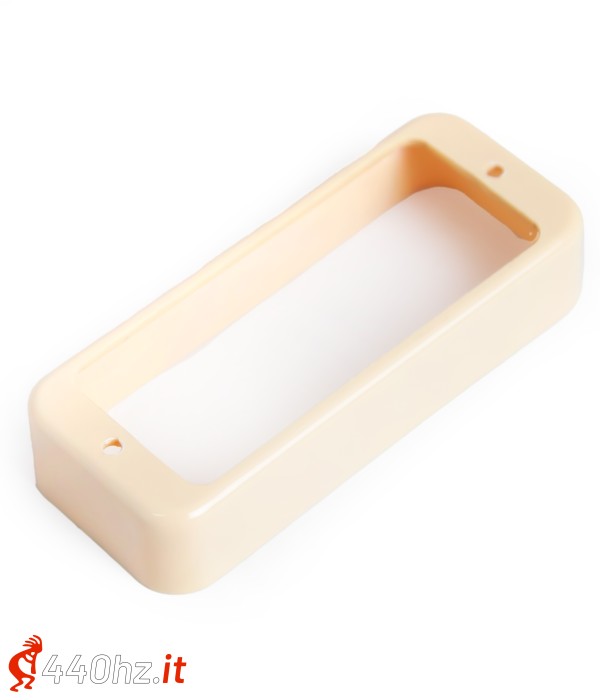 Lollar Mini Humbucker Ring...