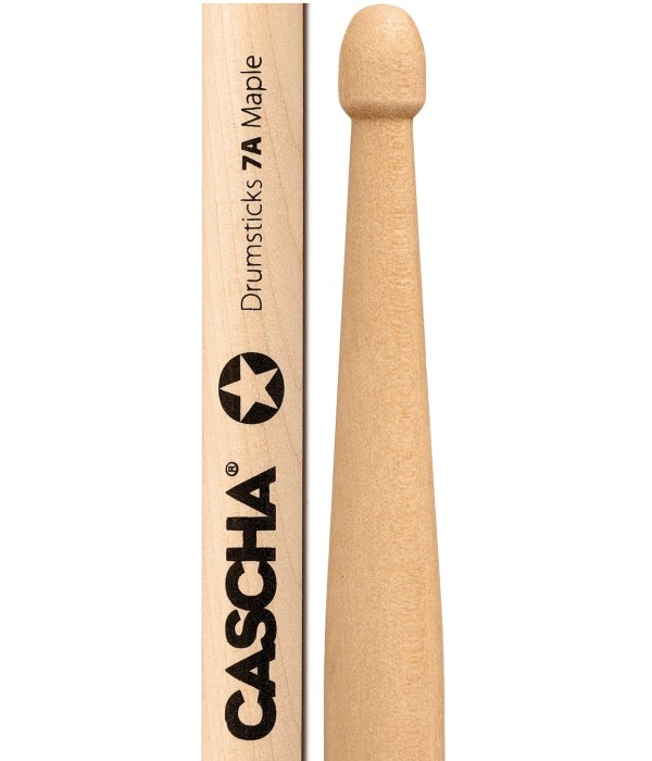 Cascha 7A Maple