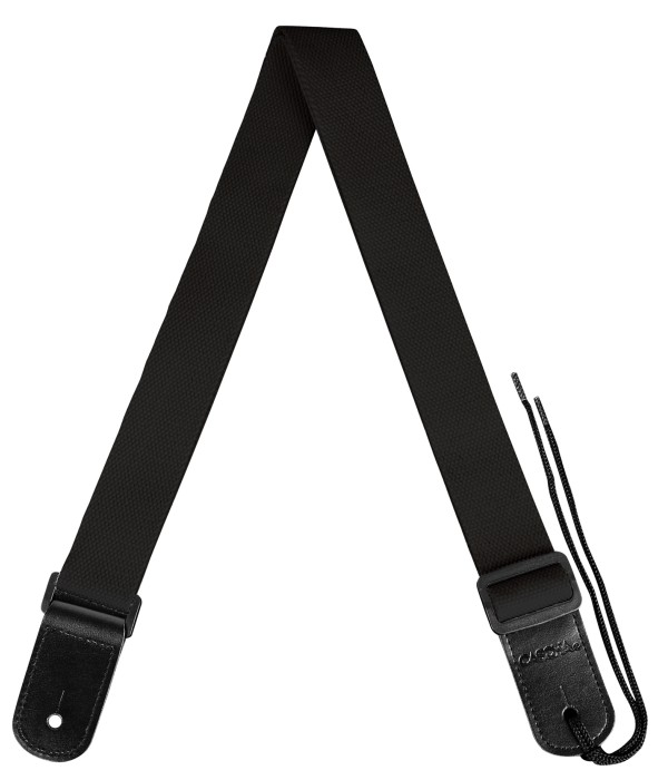 Cascha HH 2292