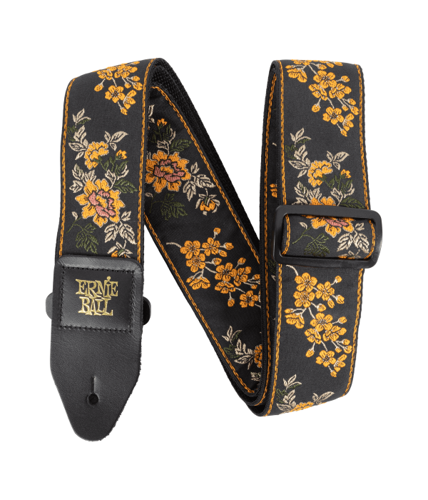 Ernie Ball 5363 Jacquard...