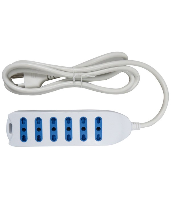 Karma CC 9519 6-Socket -...