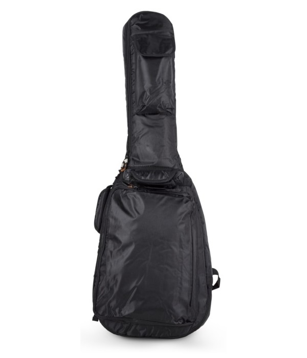 Rockbag RB20513B Custodia...