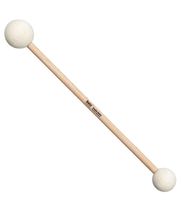 Sela SE-278 Double Mallet