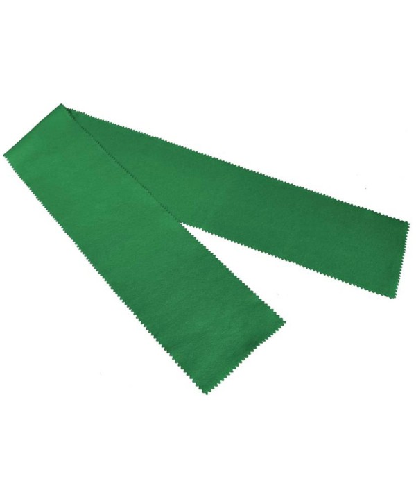Boston KBC-88-GN Cloth
