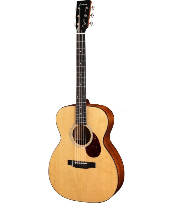 Eastman E1OM Deluxe...