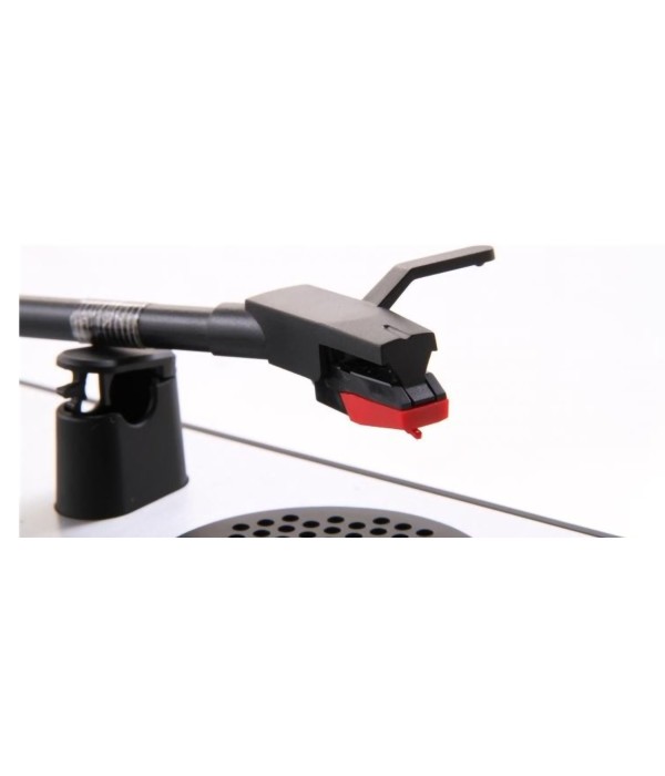 Numark Groove Tool RS